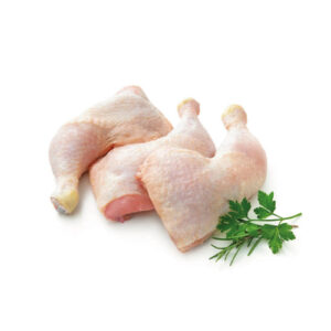 Chicken Legs Quarters