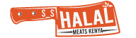 SS Halal Meats
