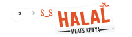 SS Halal Meats